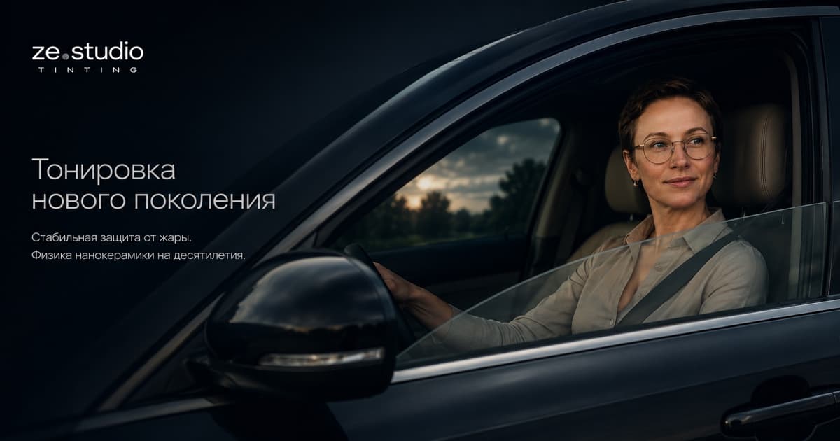 Tinter Battles VI: официальные эфиры и русскоязычный справочник