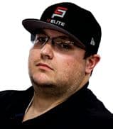 Gabe Fletcher