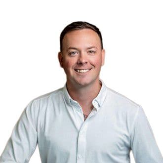Travis Mayor