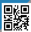 QR-код на регистрацию WFCT